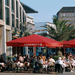 ibis Dortmund City - Bild 20