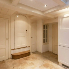 Herengracht Residence thumbnail 15