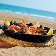 Es Port - Apartment In Portocolom. Free Wifi - Bild 12