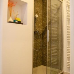 HOMELY STAY Studio 7 - Bild 9