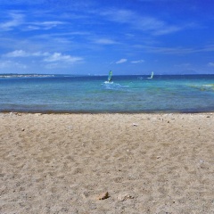 Hotel Es Blau Des Nord - Bild 22