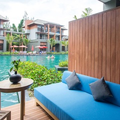Mai Holiday By Mai Khao Lak - Bild 15