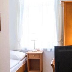 Hotel Villa Rckert - Bild 3