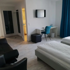 Büscher - Bild 5