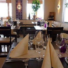 Hotel & Hostel Hallbergerhof - Bild 26