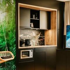 Rioca Neu Ulm Posto 5 - Bild 28