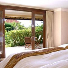 Villa Bali Impian - Bild 2