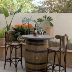 Hostal Nadal - Bild 16