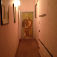 Casa di Annusca - Bild 9