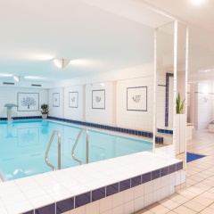 Waldhotel Eskeshof - Bild 17