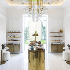 Senato Hotel Milano thumbnail 27