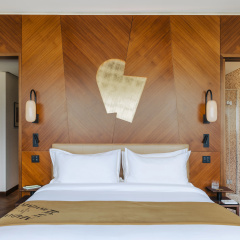 Hôtel Madame Rêve - Bild 3