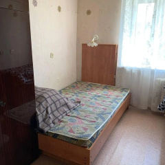 Номера 3