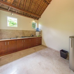 Asri Jewel Villas & Spa - Bild 30