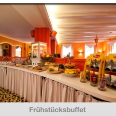 Hotel Münchnerhof Basel - Bild 10