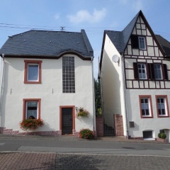 Ferienwohnungen und Gästezimmer Peter Busch - Bild 1