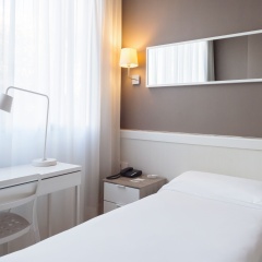 Parallel - Bild 6