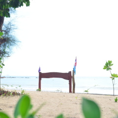 Banana Beach Resort - Bild 16
