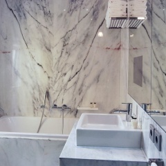 Chiado Trindade - Lisbon Best Apartments - Bild 9