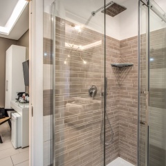 Borgognona Rooms - Bild 13