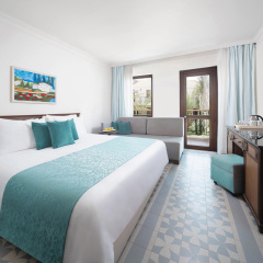 Selectum Colours Bodrum - Bild 6