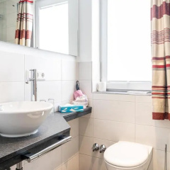 Hotel Restaurant Krehl S Linde - Bild 8