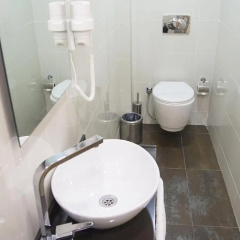 The 22 Hotel - Bild 17