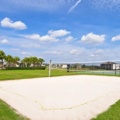 The Shires at Westhaven - 152 thumbnail 17