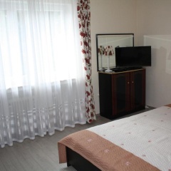Ferienwohnung Sonnenhaft - Bild 4