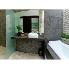 Villa Karo - Bild 6