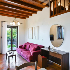 Lefkada Villas thumbnail 8