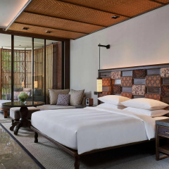 Andaz Bali, By Hyatt - Bild 6