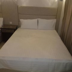 Royal Hayat - Budget Double Room in Islamabad, Pakistan from 65$, photos, reviews - zenhotels.com photo 22