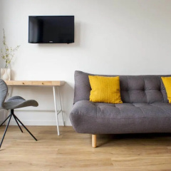 I Hotel - Bild 16