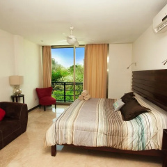 Klem Residence By Teamoplaya thumbnail 6
