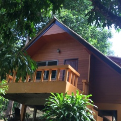 Banhalawee - Bild 11