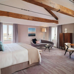 The St. Regis Venice - Bild 14