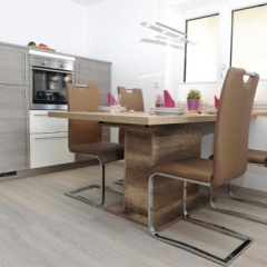 Appartement Am Goldbichl - Bild 11