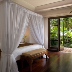 Villas at The Patra Bali Resort & Villas - Bild 5