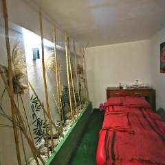 Intermar Hotel - Bild 17
