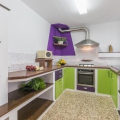 Ca Ses Terroles - Bild 25