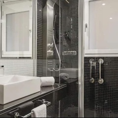 Dorma Plaza Catalunya - Bild 18