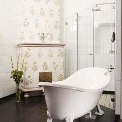 Hotel Kung Carl, WorldHotels Crafted - Bild 8
