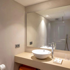 VIVA Eden Lago - Bild 9