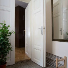 Prague Siesta Apartments - Bild 17