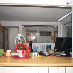 Stern Hotel Garni, Leipzig - Bild 14