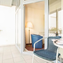 Hotel Traube Aumüller Rüdesheim - Bild 7