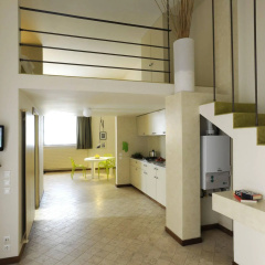 La Dimora Residence - Bild 3