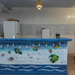Hostel Cabo Frio thumbnail 25