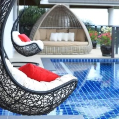 Baan Sawan Phuket - Bild 22